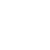 icône