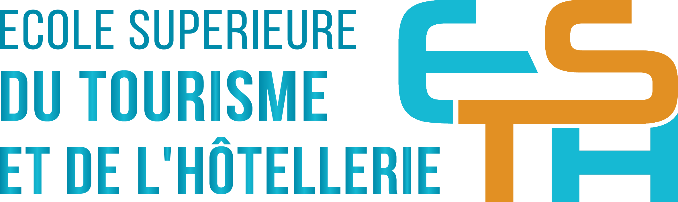 ESTH