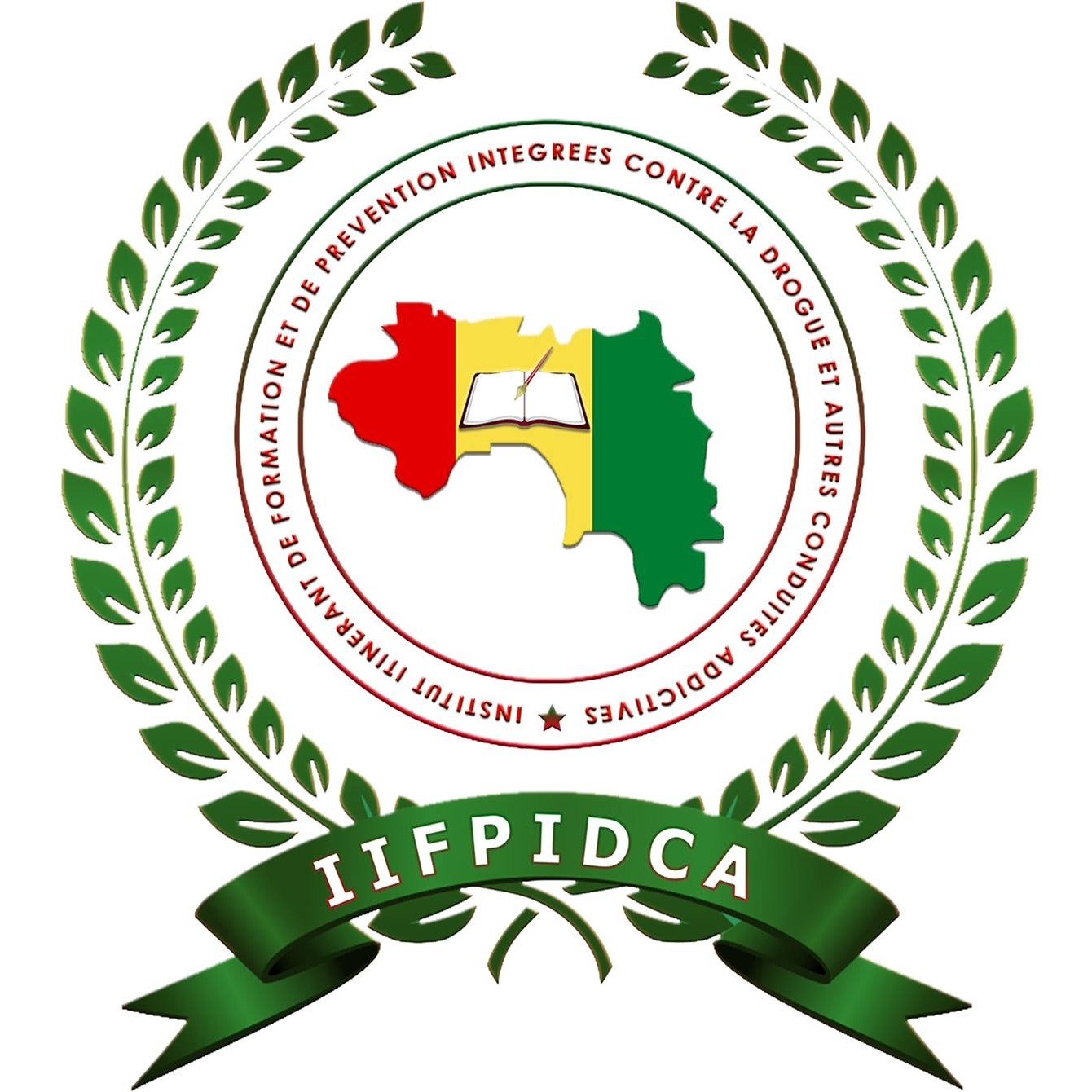 IIFPIDCA
