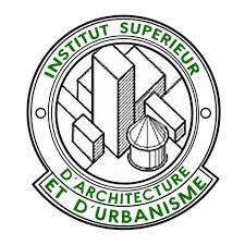 ISAU